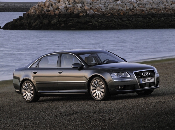 Audi_A8_L 4.2 FSI Quattro