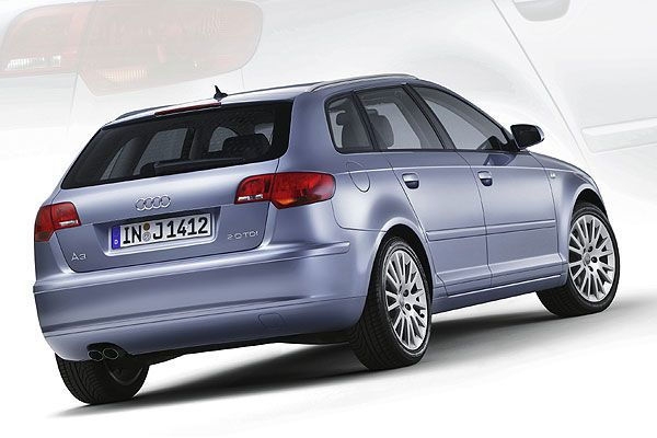 Audi_A3 Sportback_2.0 TFSI