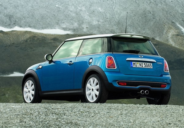 Mini_Cooper_S