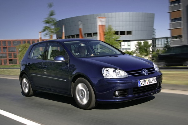 Volkswagen_Golf_1.9 TDI