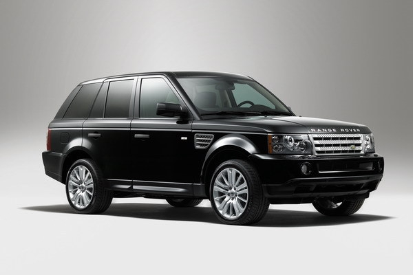 Land Rover_Range Rover Sport_4.2SC