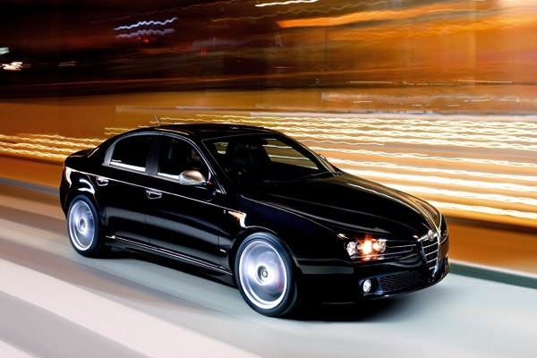 Alfa Romeo_159_1.9 JTDM