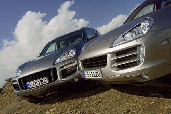 Porsche_Cayenne_3.6