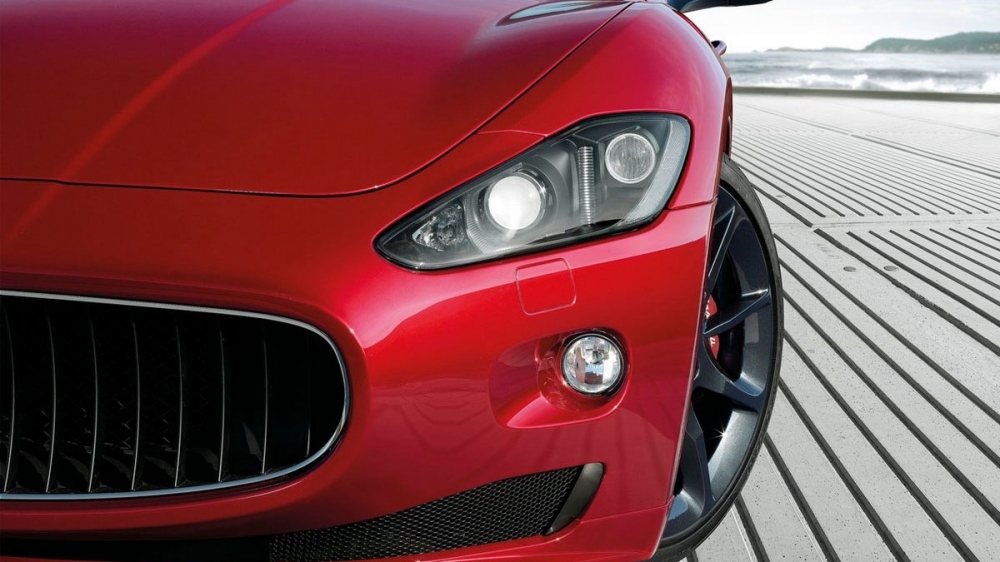 Maserati_GranCabrio_Sport 4.7