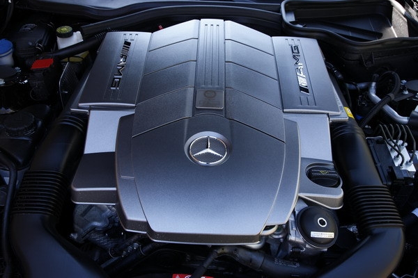 M-Benz_AMG_SLK 55