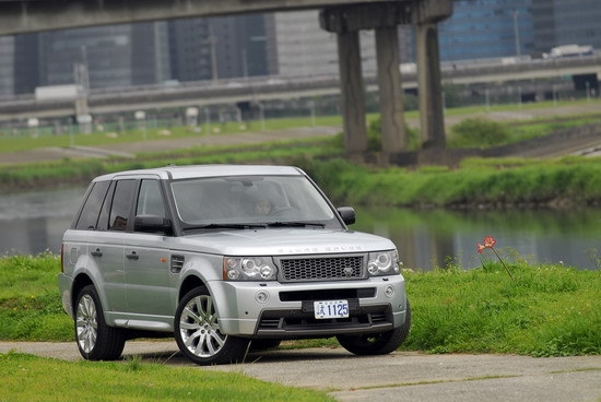 Land Rover_Range Rover Sport_4.2SC Stormer