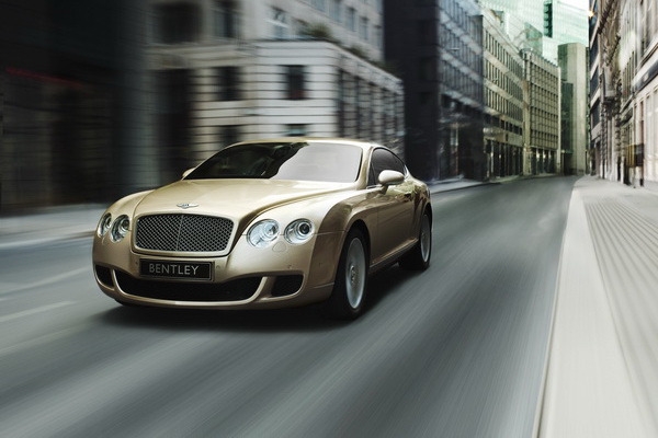 Bentley_Continental_GT