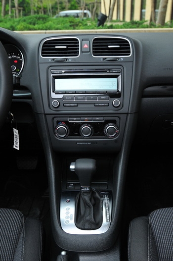 Volkswagen_Golf_2.0 TDI