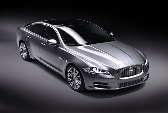 Jaguar_XJ_5.0 V8 SC Supersport L