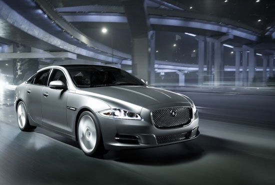 Jaguar_XJ_5.0 V8 SC Supersport L