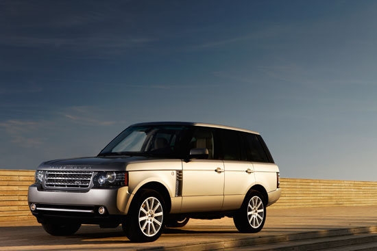 Land Rover_Range Rover_5.0 V8 SC