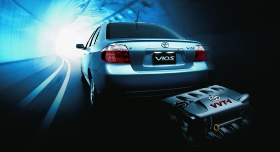 Toyota_Vios_1.5 E