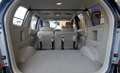 Toyota_Innova_2.7 E-Hi