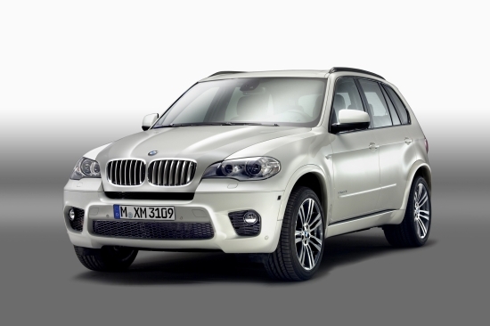 BMW_X5_xDrive40d