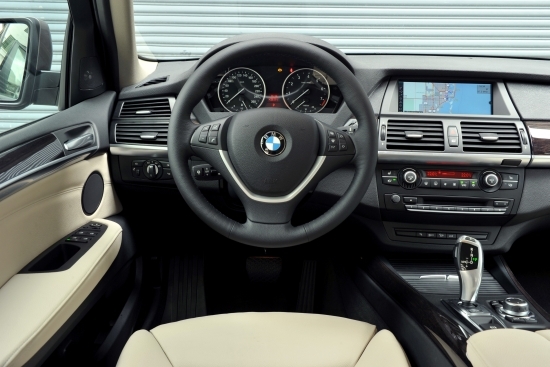 BMW_X5_xDrive35i