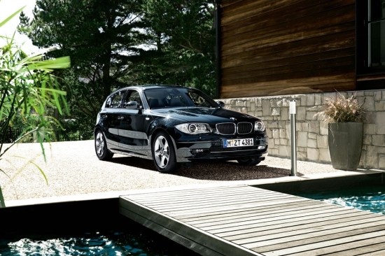 BMW_1-Series_120i