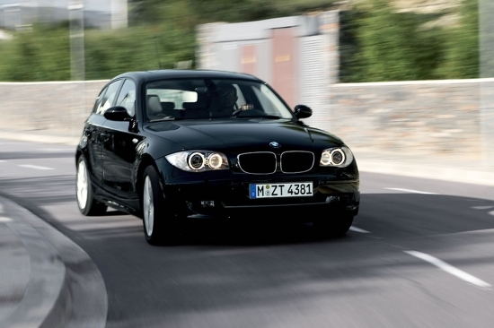 BMW_1-Series_120i