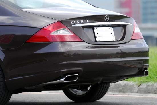 M-Benz_CLS-Class_CLS350