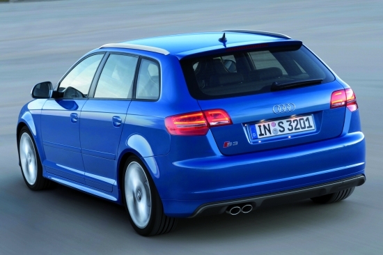 Audi_A3 Sportback_S3