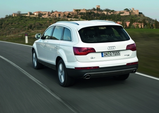 Audi_Q7_4.2 TDI quattro