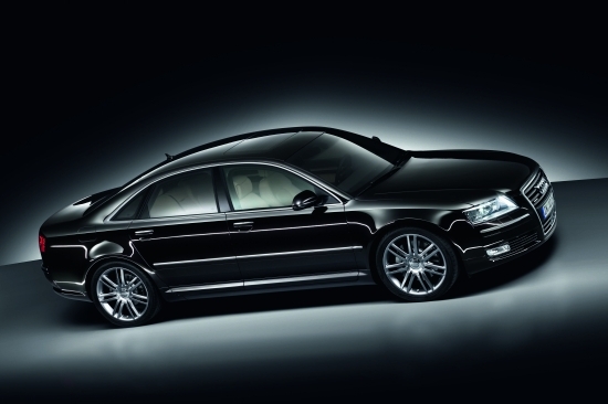 Audi_A8_L 4.2 FSI quattro