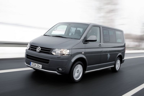 Volkswagen_Multivan_GP 2.0 TDI 4Motion