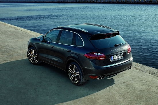 Porsche_Cayenne_Turbo