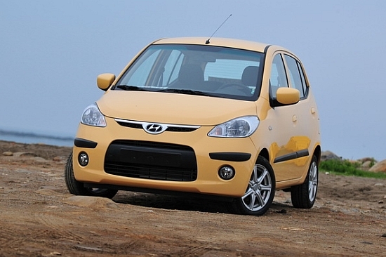 Hyundai_i10_經典款A5