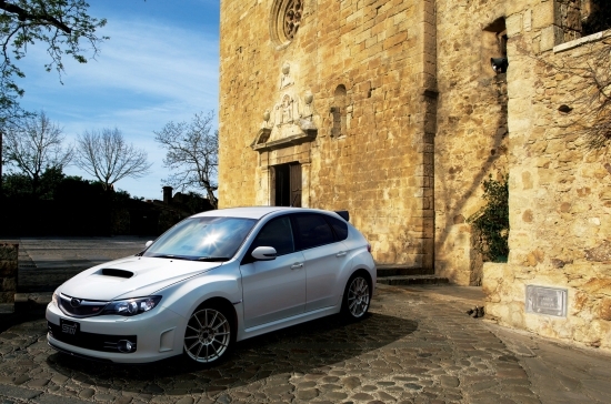 Subaru_Impreza_WRX STI