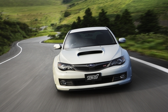 Subaru_Impreza_WRX STI