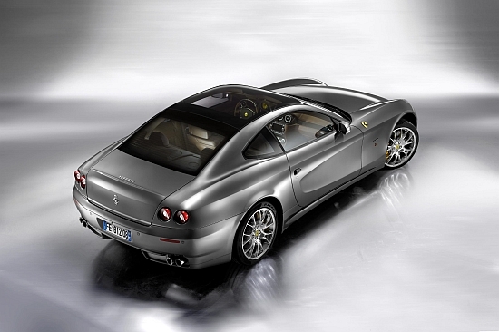 Ferrari_612_Scaglietti