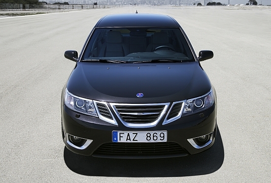 Saab_9-3 SportCombi_Linear 2.0T