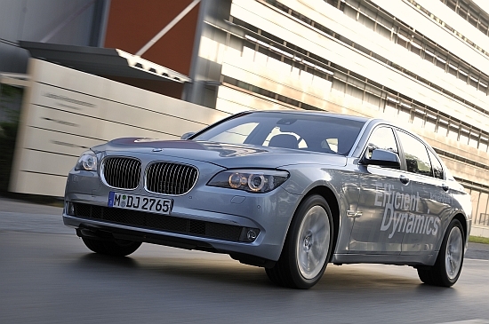 BMW_7-Series_ActiveHybrid 7 L