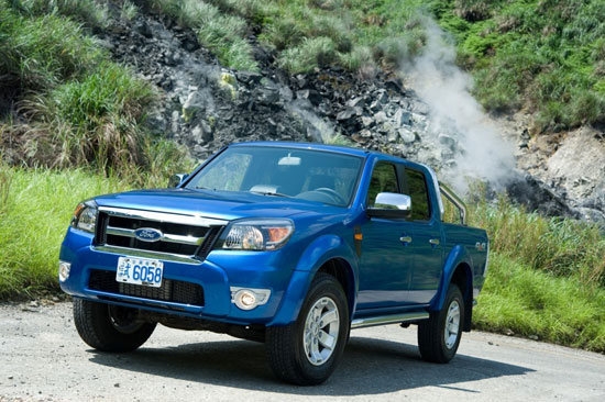 Ford_Ranger_TDCi