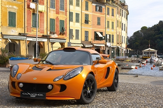 Lotus_Exige_S240