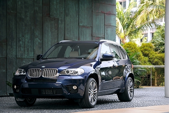 BMW_X5_xDrive50i