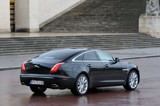 Jaguar_XJ_5.0 V8 L