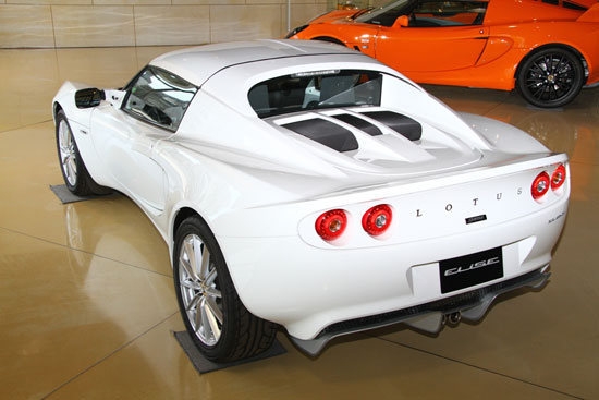 Lotus_Elise_1.6