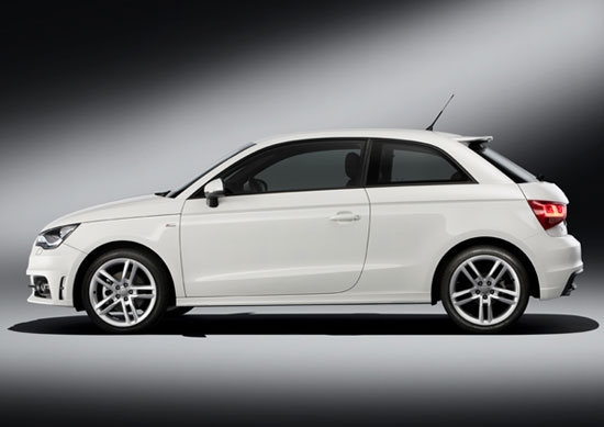 Audi_A1_1.4 TFSI Sport