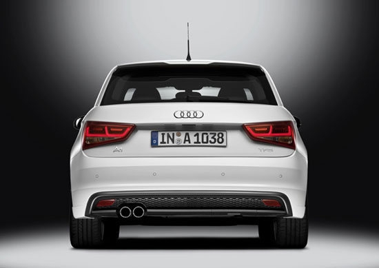 Audi_A1_1.4 TFSI Sport