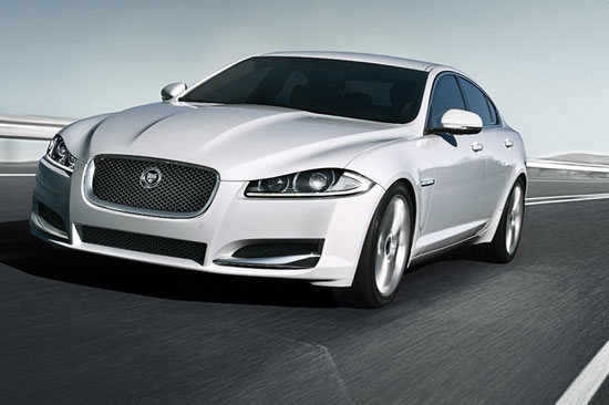 Jaguar_XF_2.2 D