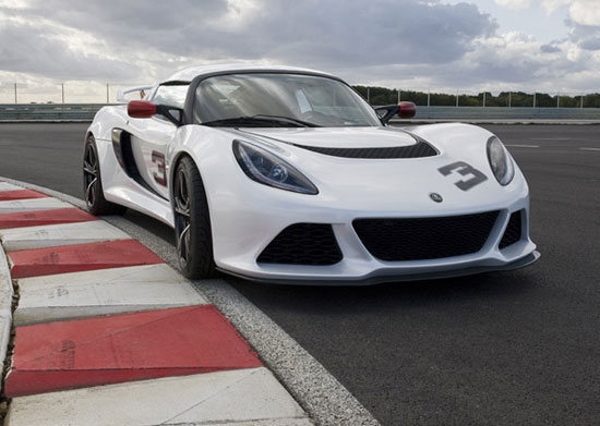 Lotus_Exige_S