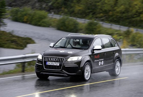 Audi_Q7_6.0 TDI quattro