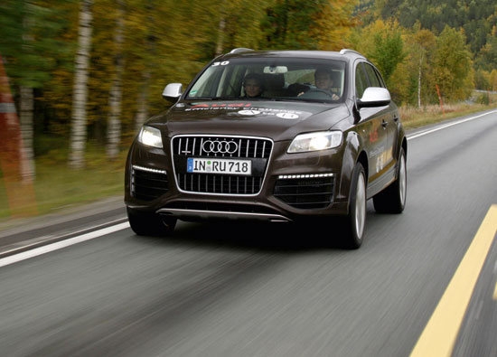 Audi_Q7_6.0 TDI quattro