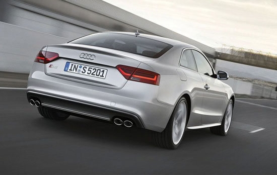 Audi_A5 Coupe_S5