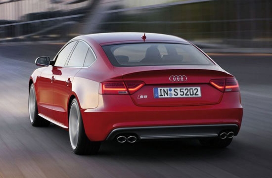 Audi_A5 Sportback_S5