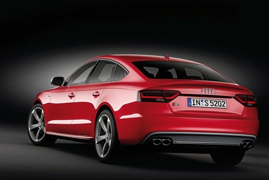 Audi_A5 Sportback_S5