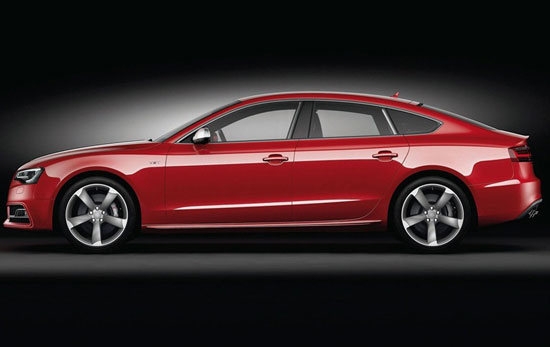 Audi_A5 Sportback_S5