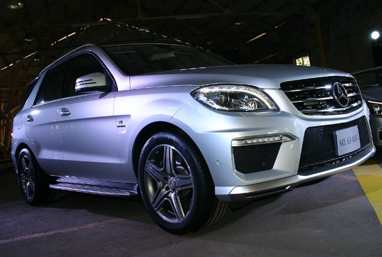 M-Benz_M-Class_ML63 AMG