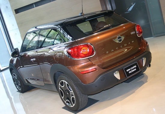 Mini_Paceman_Cooper